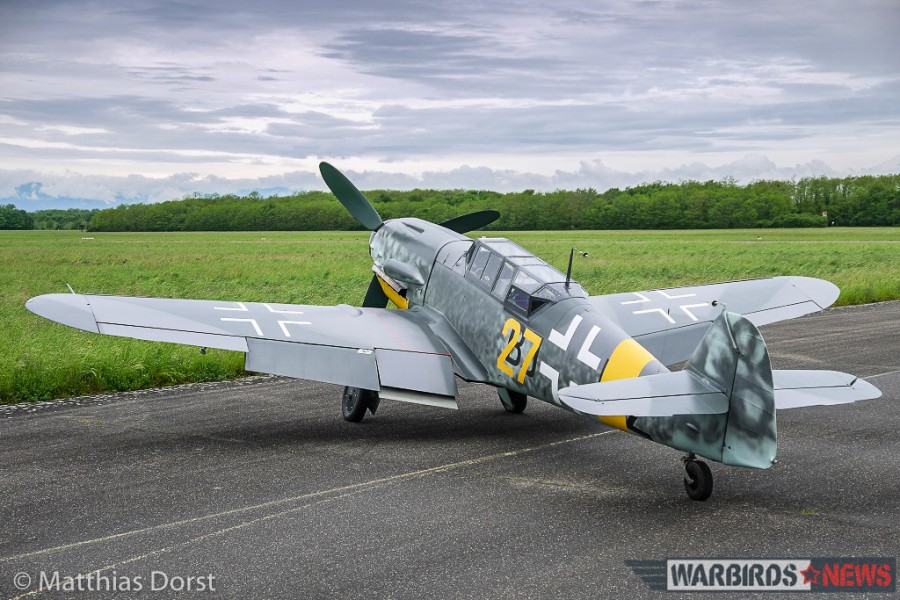 242 Bf109- G-12-1 Matthias- Dorst1.jpg