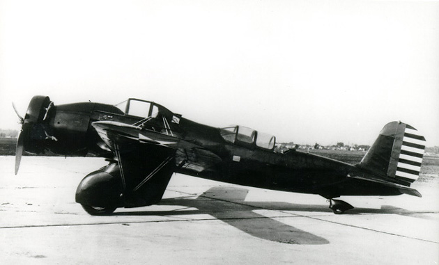 312 Curtiss A-12 Shrike.jpg