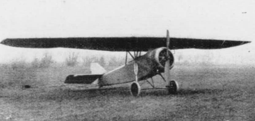 Junkers_T-19_NACA-TM-370.jpg