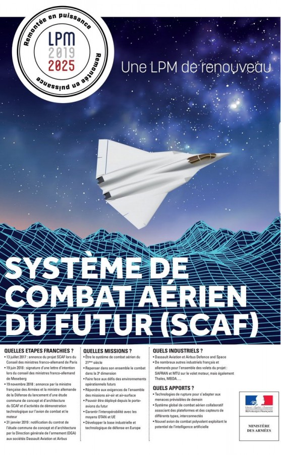 Dassault SCAF Ministère 2.jpg