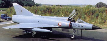 Dassault Mirage III C - Copie.jpg