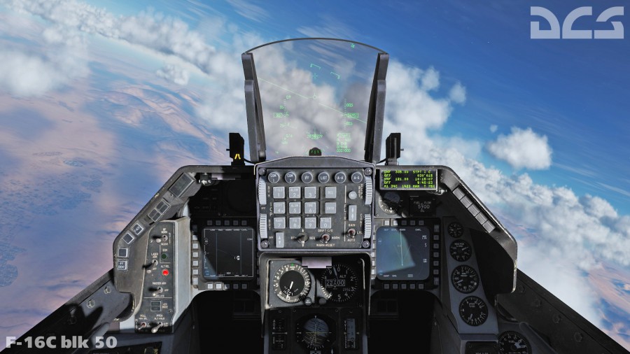 DCS_F-16C_Cockpit_03.jpg