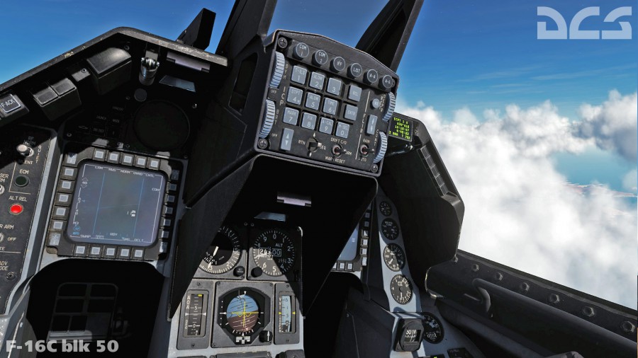 DCS_F-16C_Cockpit_01.jpg