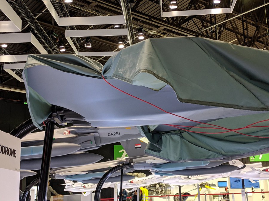Dassault NGF indoor Bourget 2019 V.jpg