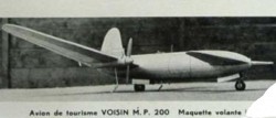 Voisin MP-200 1941 3.jpg