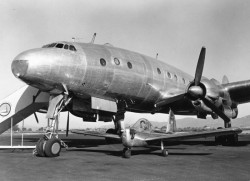 Lockheed_Little_Dipper_vs__Lockheed_Constellation.jpg