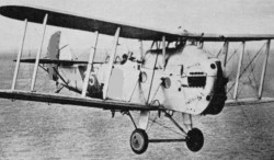 Avionmystère73.jpg