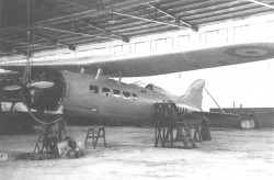 Avionmystère77.jpg