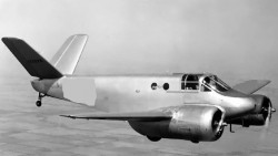 Avionmystère78.jpg