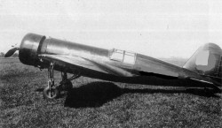 Avionmystère81.jpg