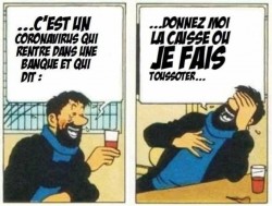 Captain Haddock.jpg