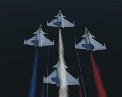 Rafales..JPG