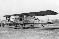 Avionmystère98.jpg