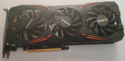 GigaByte GTX 1070-200914-1213.jpg