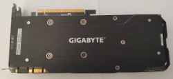GigaByte GTX 1070-200914-1211.jpg