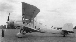 Avionmystère111.jpg