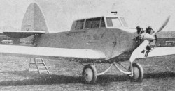 Avionmystère113.jpg