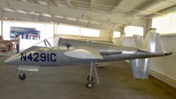 Lesher Teal N4291C.jpg