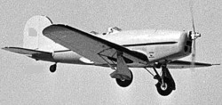 Avionmystère115.jpg