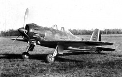 Avionmystère120.jpg