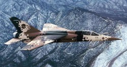 Mirage F1 Draken.jpg