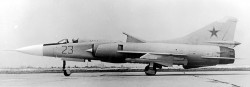 mig23pd_05.jpg