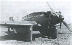 Avionmystère123.jpg