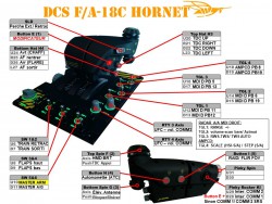 FA-18C Hornet Manette.jpg