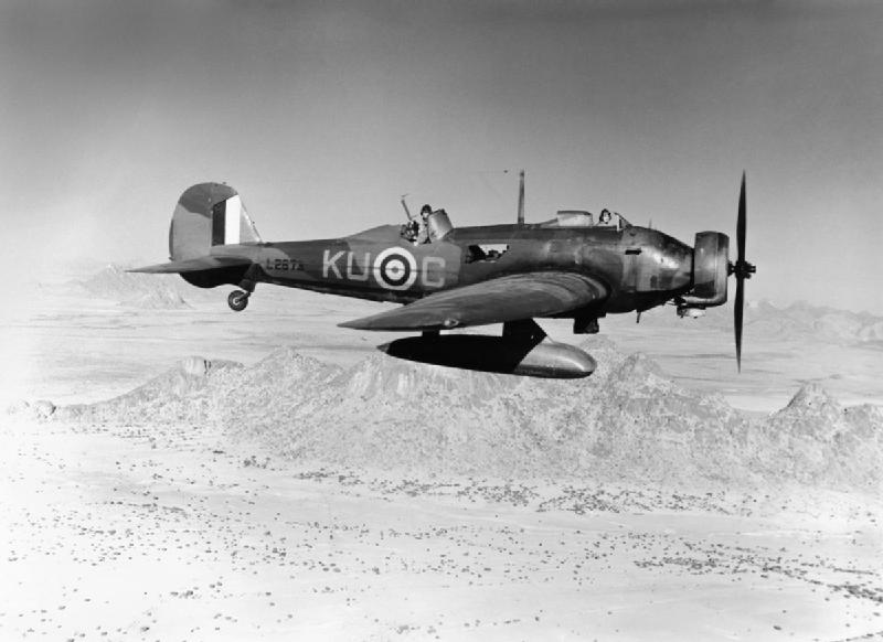 Vickers_Wellesley_MKI.jpg