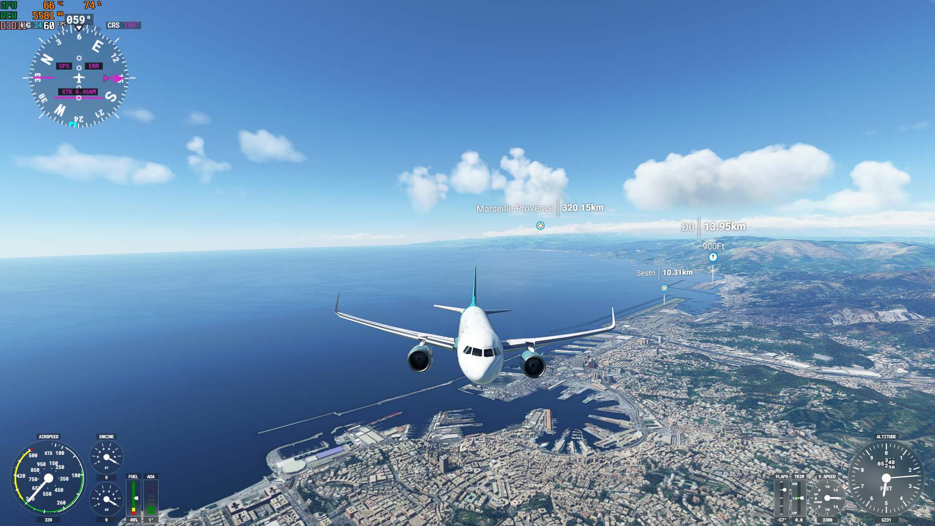 Microsoft Flight Simulato£££r .jpg
