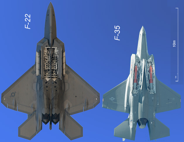F-22_F-35_soutes.png