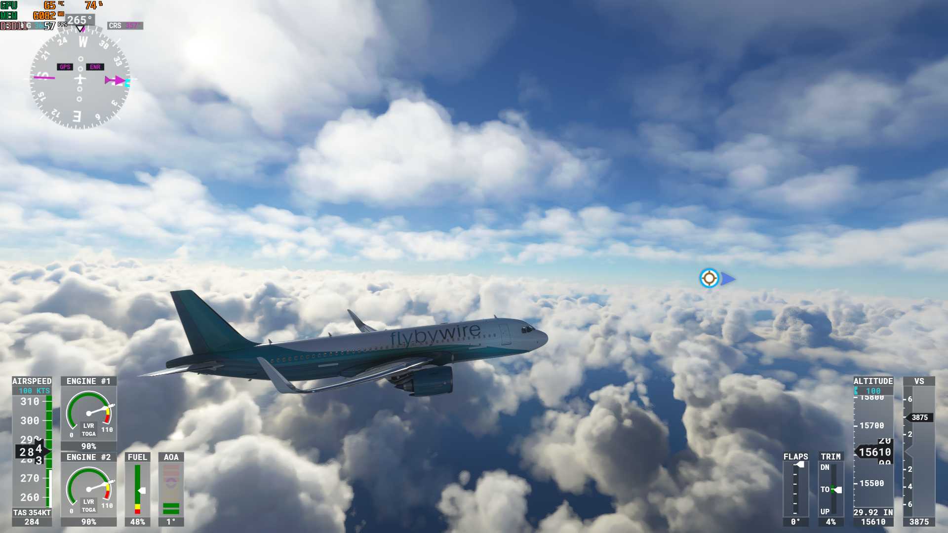Microsoft Flight Simulator 25_11_2021 20_43_28.jpg