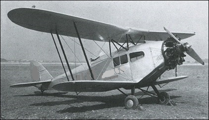 Avionmystère151.jpg