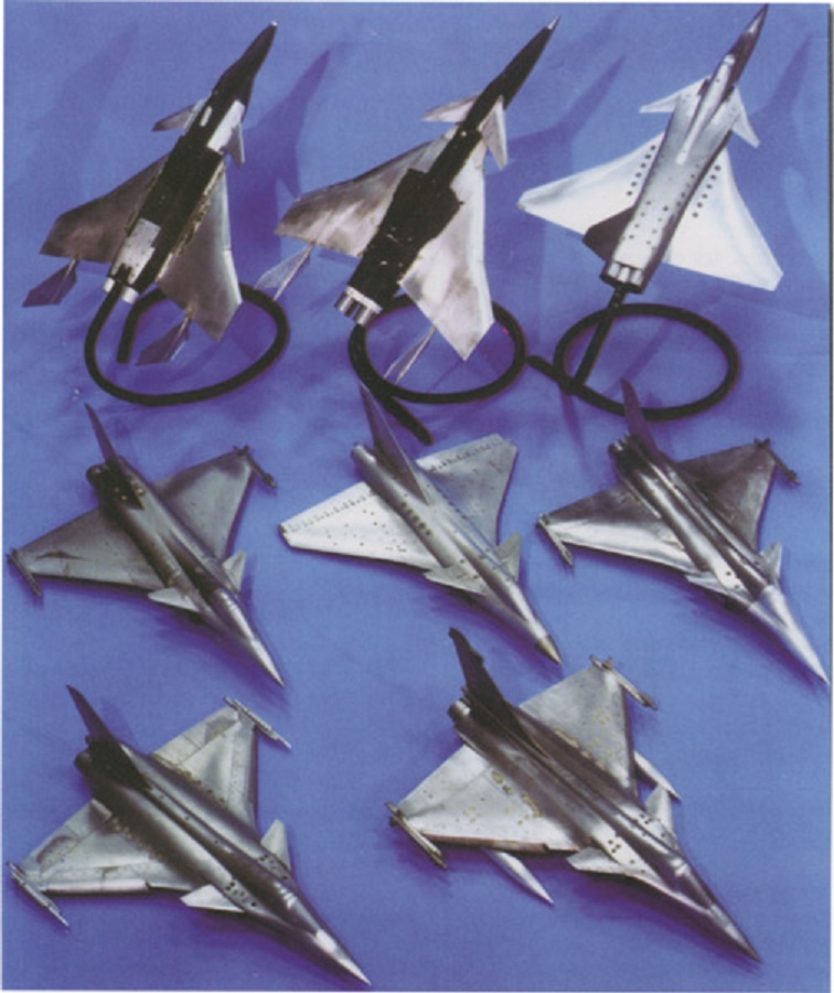 Dassault Rafale ACX modèles soufflerie - Copie.jpg