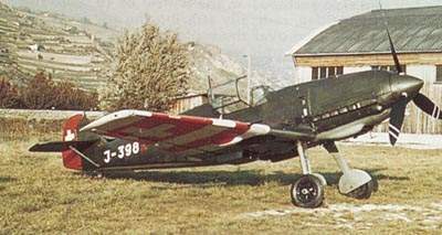 Me-109E-3.jpg