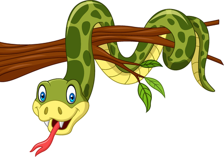 serpent 2.jpg