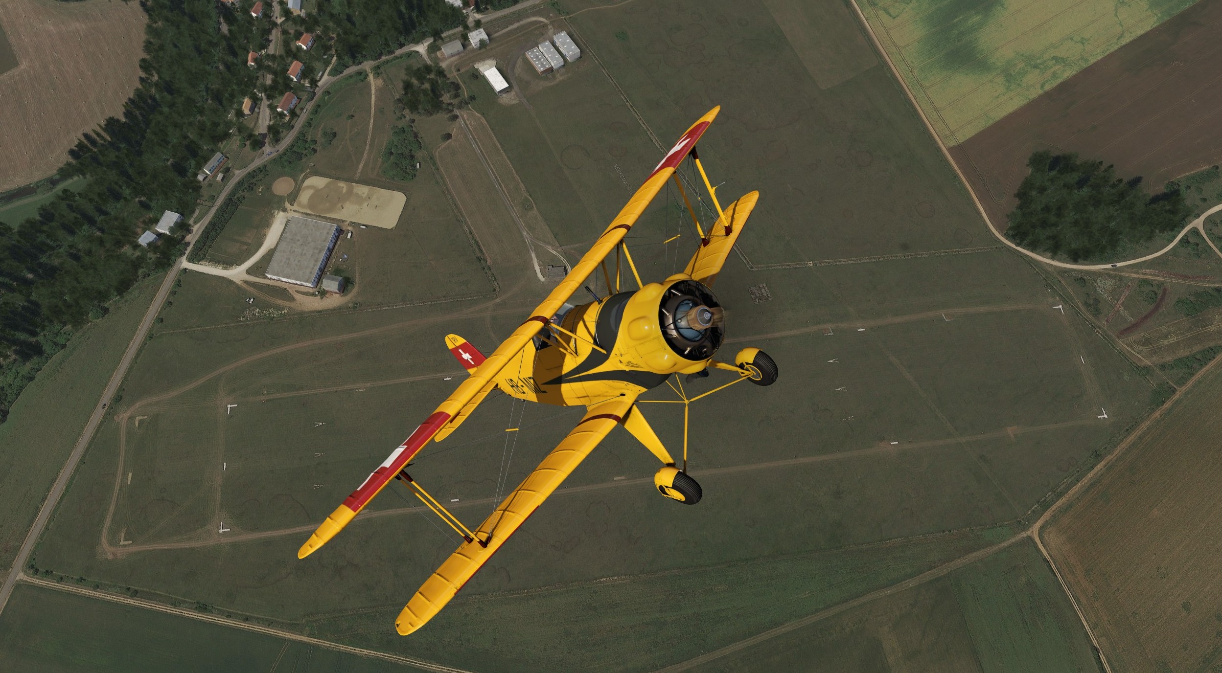 Aerofly FS 4 Flight Simulator11.jpg