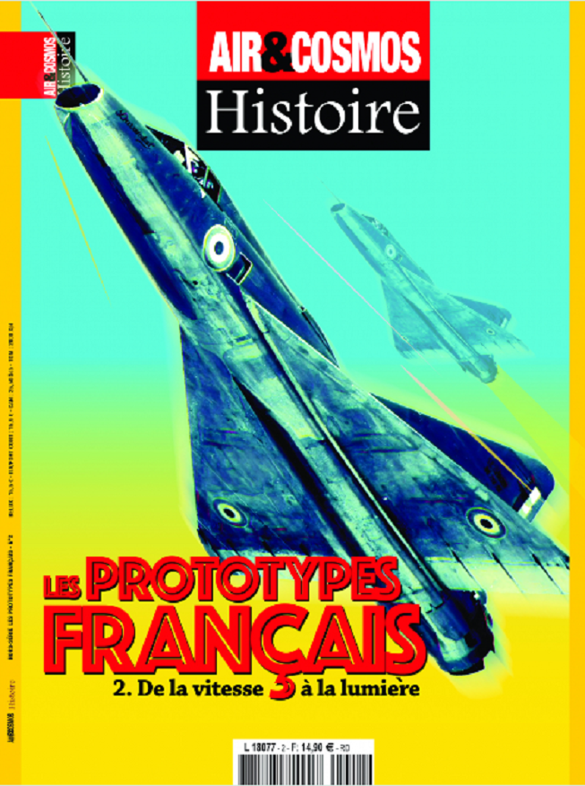 Avions HS AC Histoire 2.png