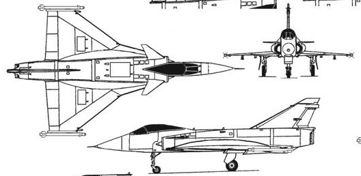 Dassault Mirage III X - Copie.jpg