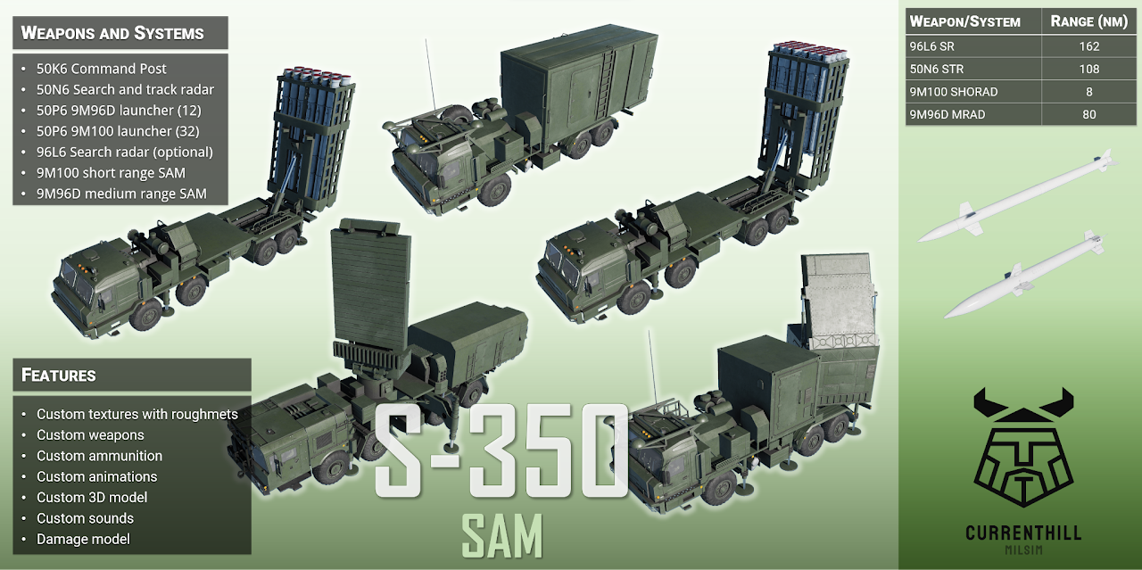 S-350 promo.png