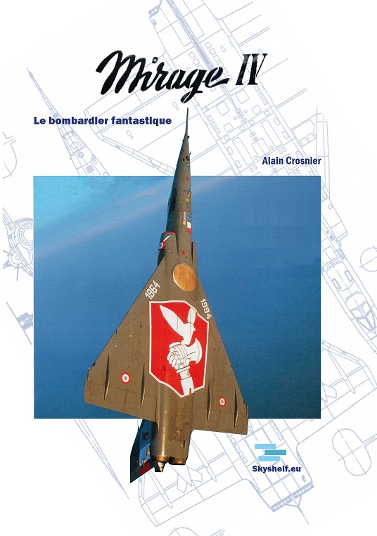 Mirage IV FR pixart couv rigide 11.jpg