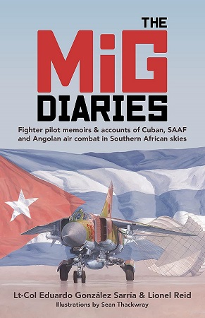 MiG diaries.jpg