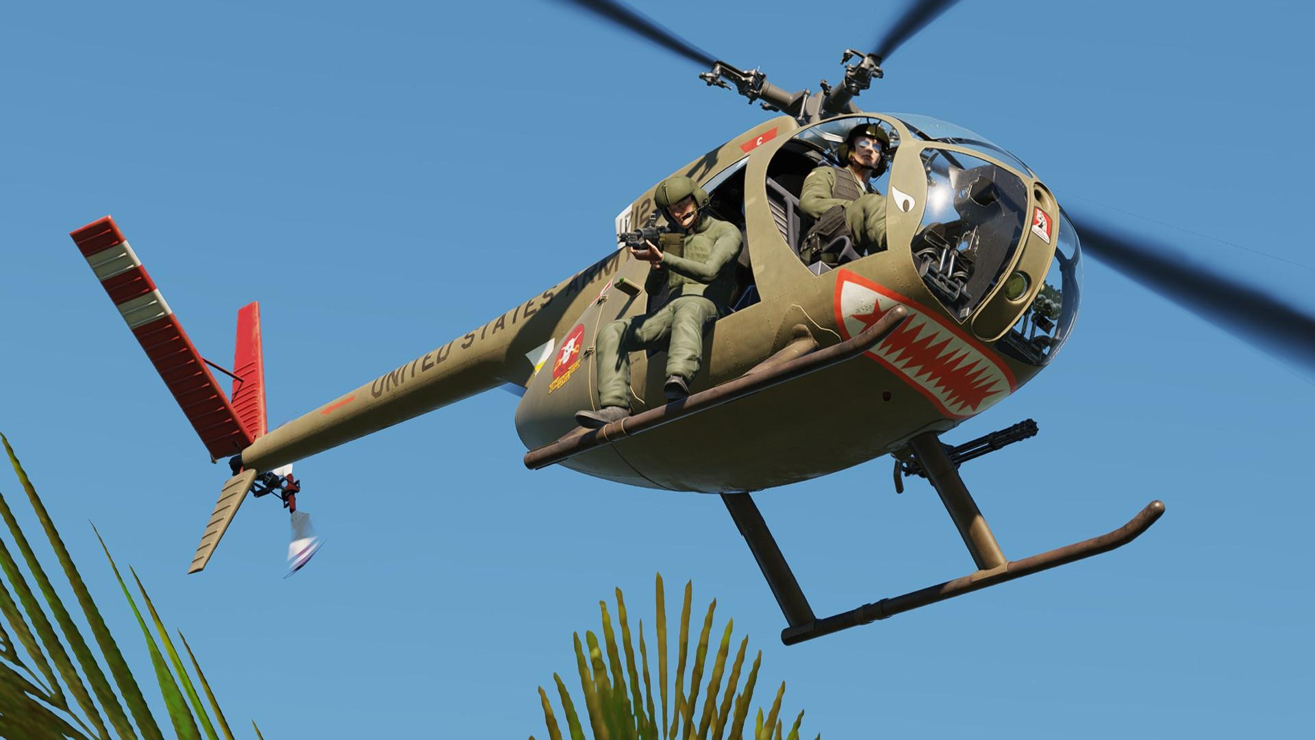 OH-6A.jpg