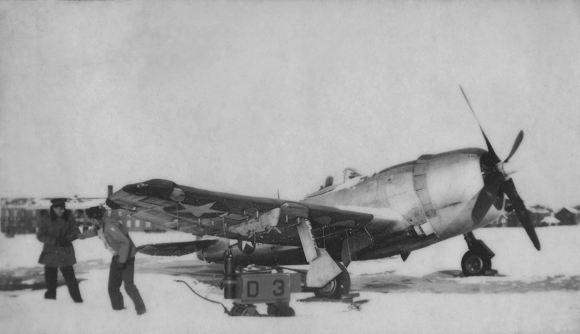 P47 1944.jpeg