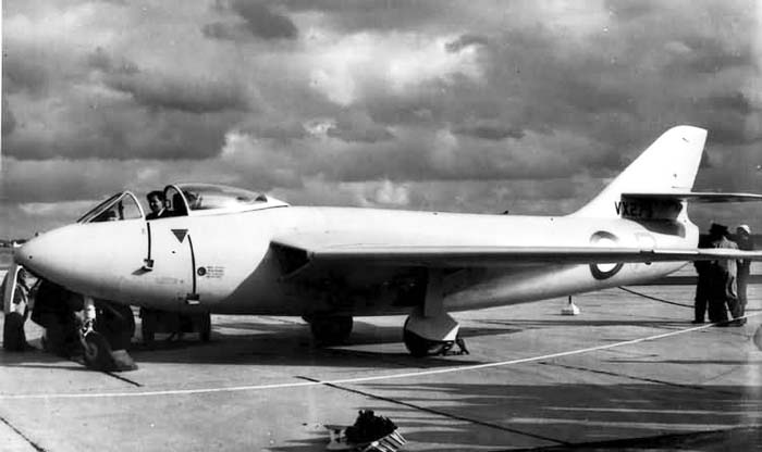 Hawker P.1081.jpg