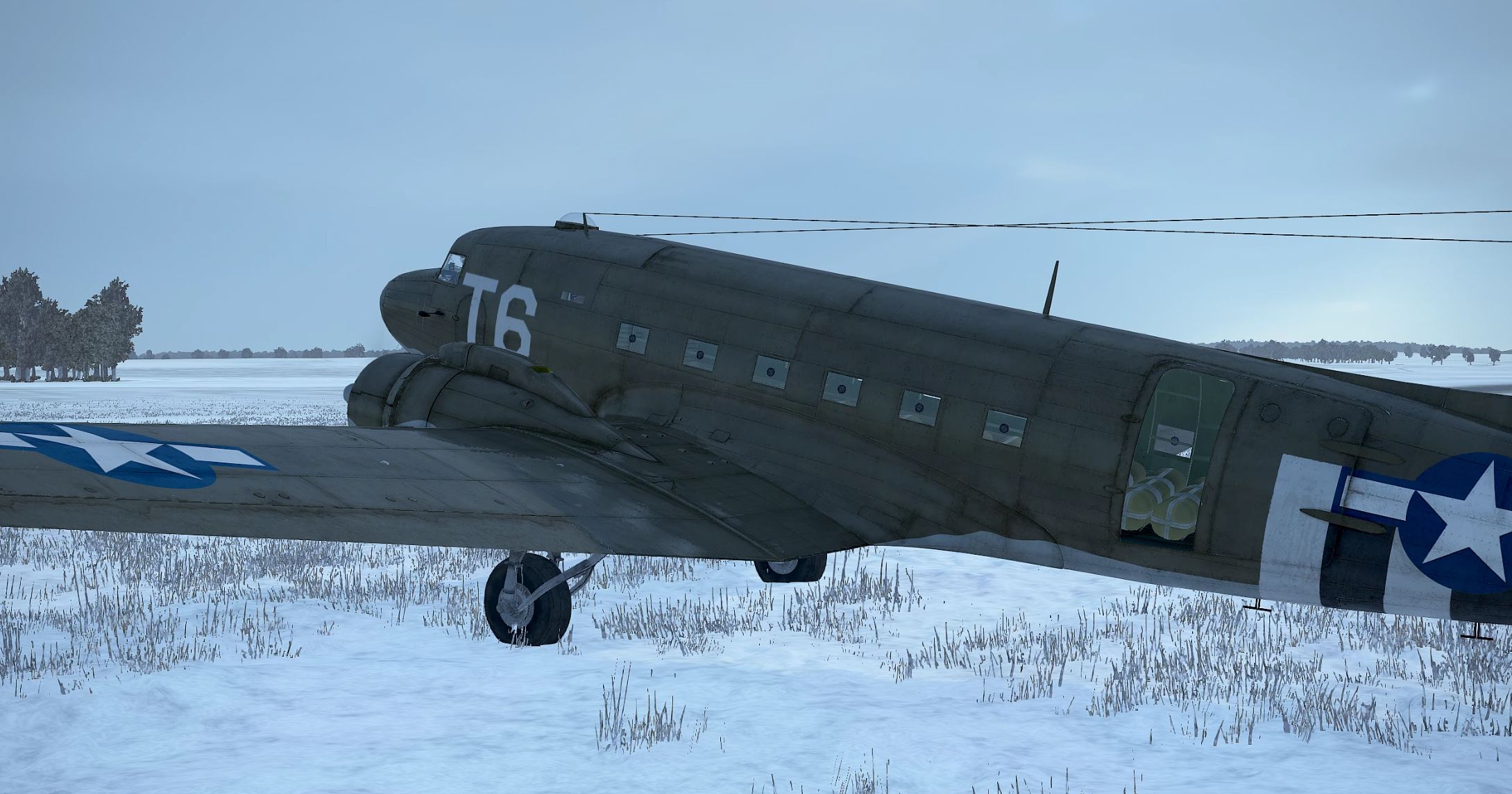 C47.JPG