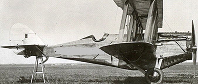 Avionmystère220.jpg