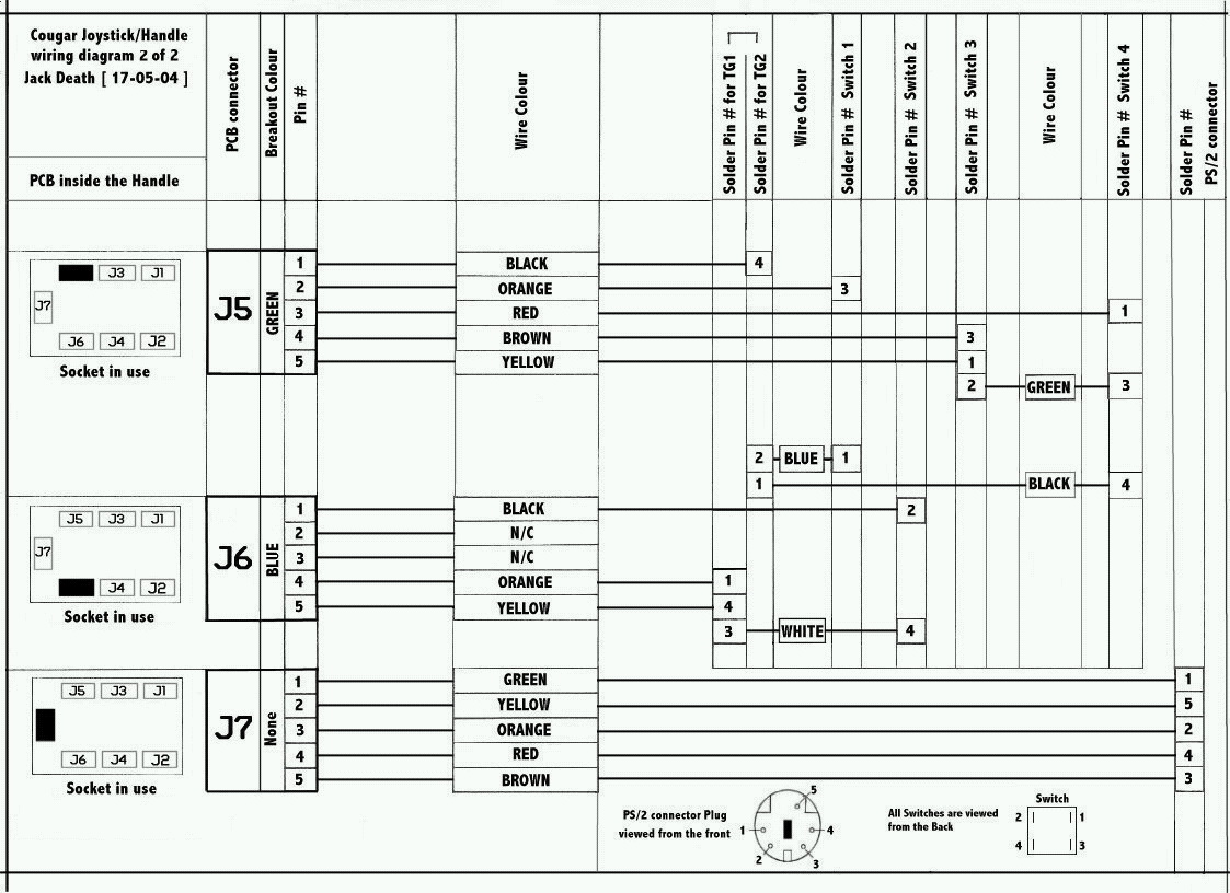 wiring2handle2.jpg