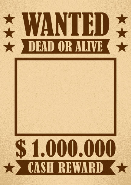 Wanted.jpg